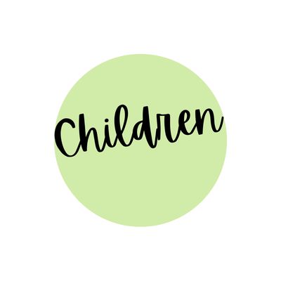 Children