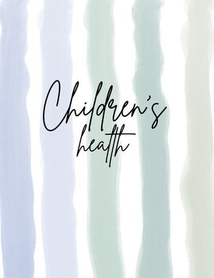 Children