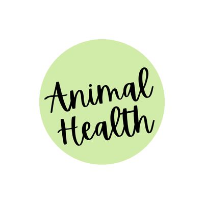 Animal Health