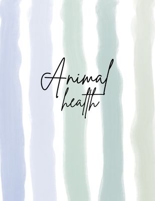 Animal Health