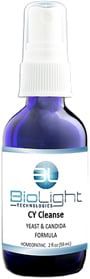 BioLight CY Cleanse