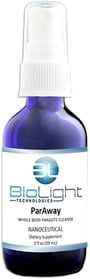 BioLight Paraway