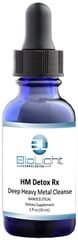 Biolight HM Detox Rx