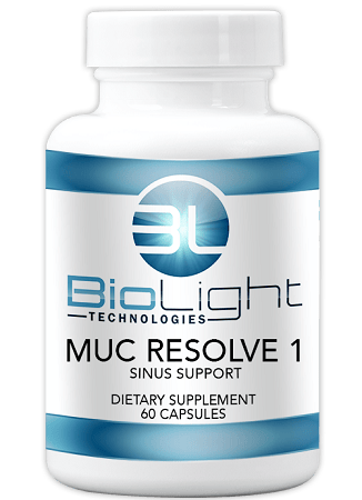 Muc Resolve 1