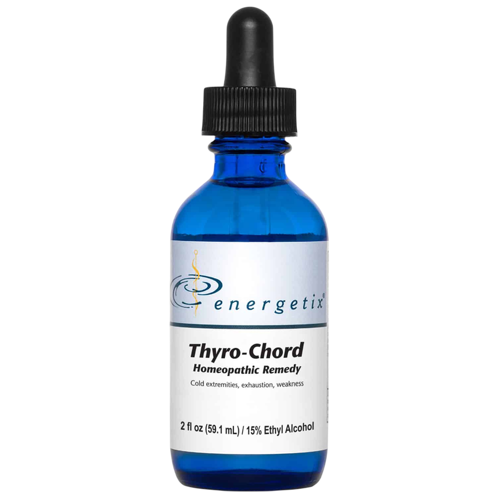 Thyro-Chord