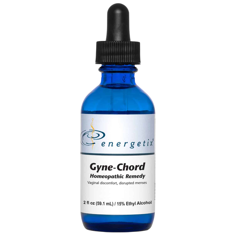 Gyne-Chord