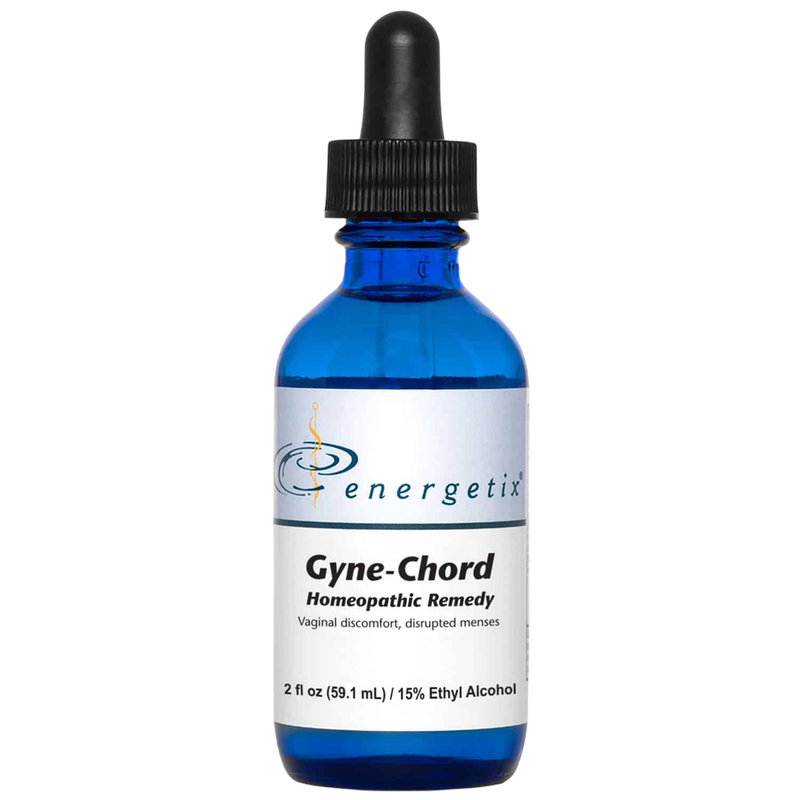 Gyne-Chord
