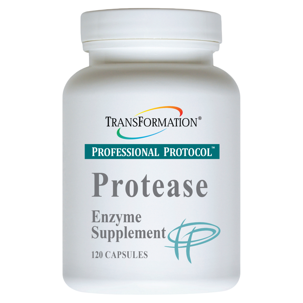 Protease