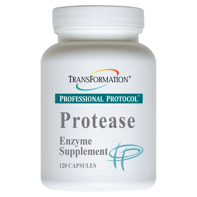 Protease