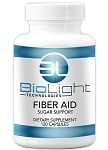 Fiber Aid