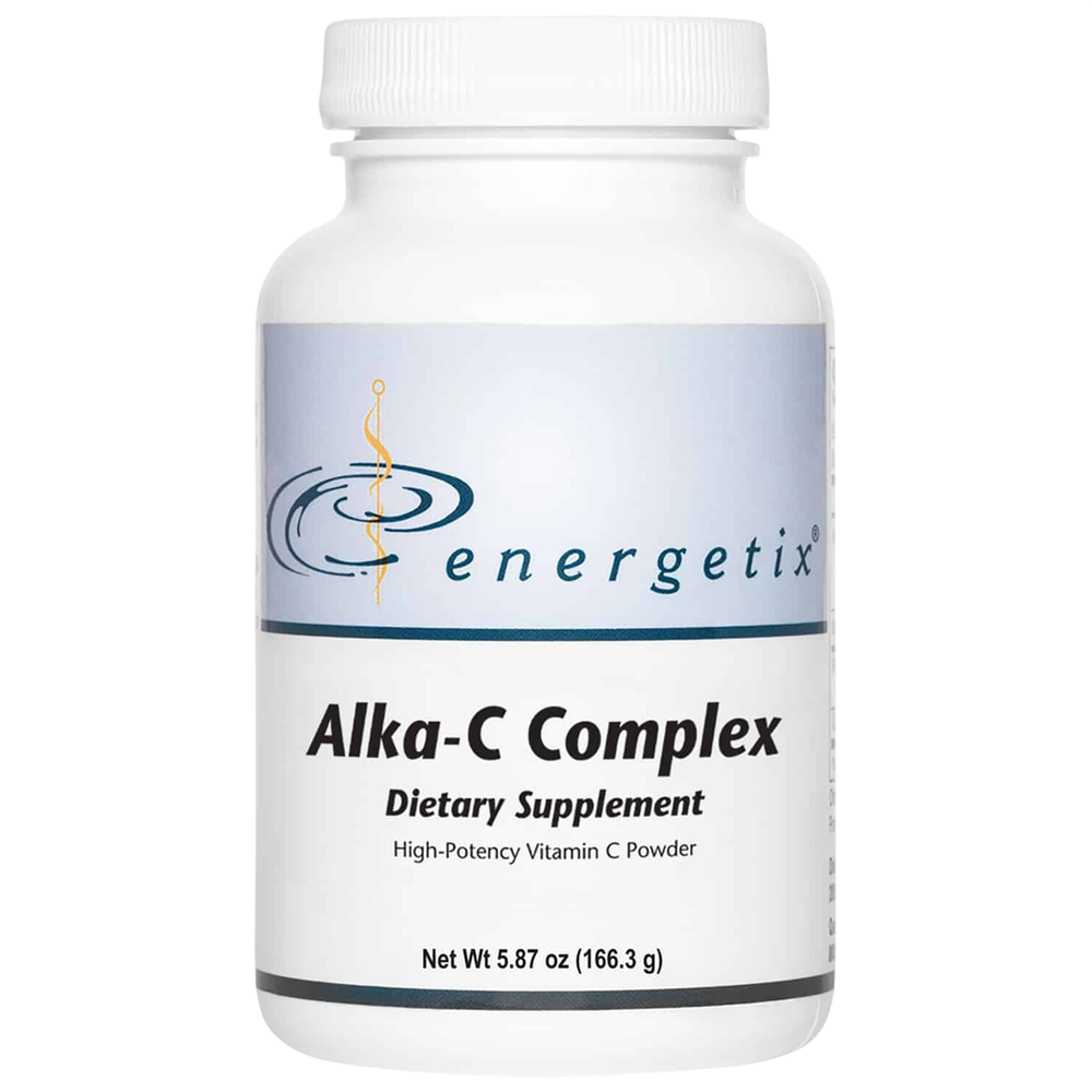 Alka-C Complex