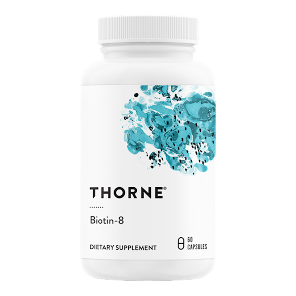 Biotin-8