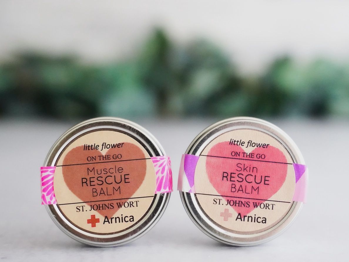 **PRE ORDER VALENTINES DAY BOX