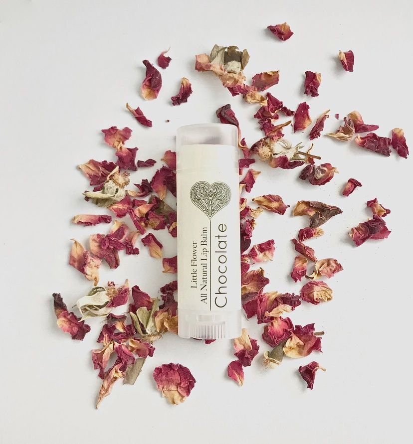 **PRE ORDER VALENTINES DAY BOX