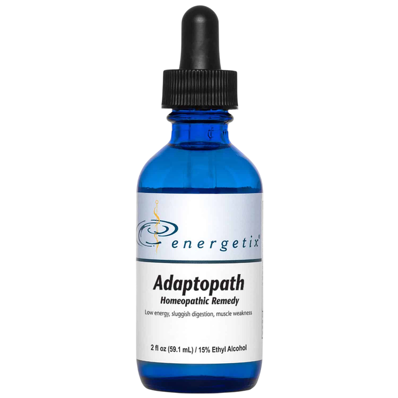 Energetix Adaptopath