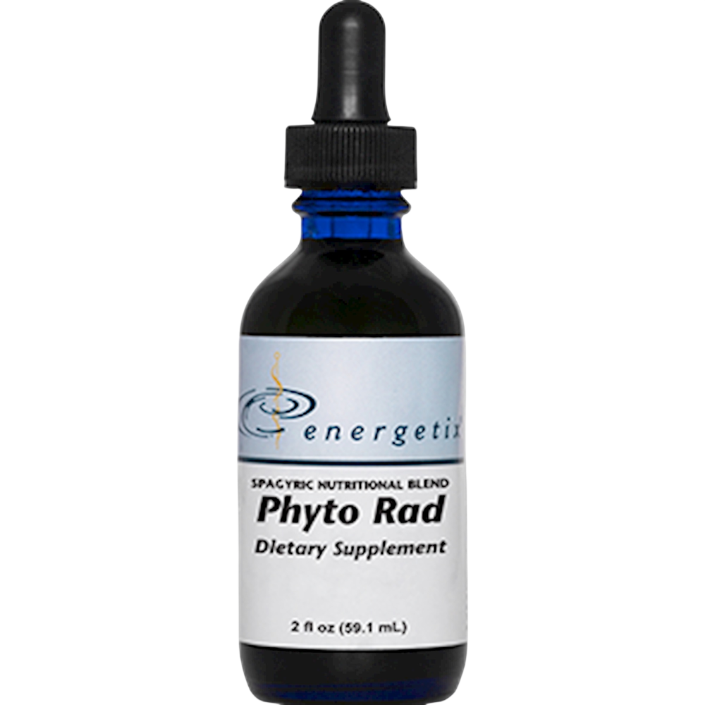 Phyto-Rad