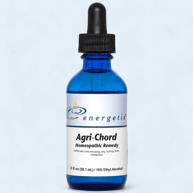 Agri-Chord Energetix