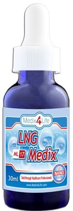 LNG Medix