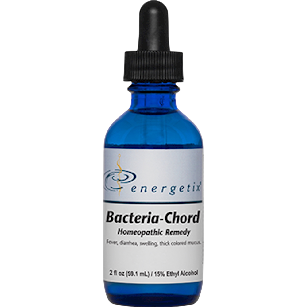 Bacteria-Chord