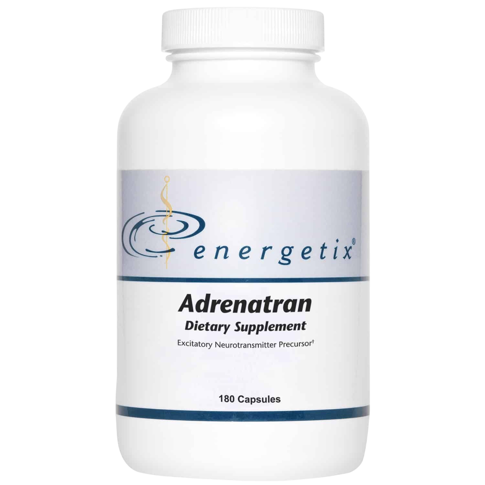 Adrenatran