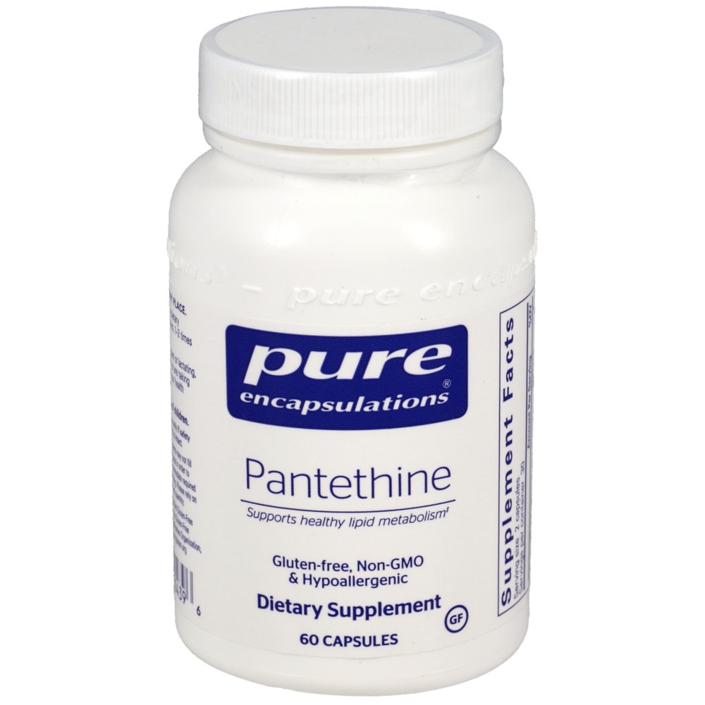Patenthine