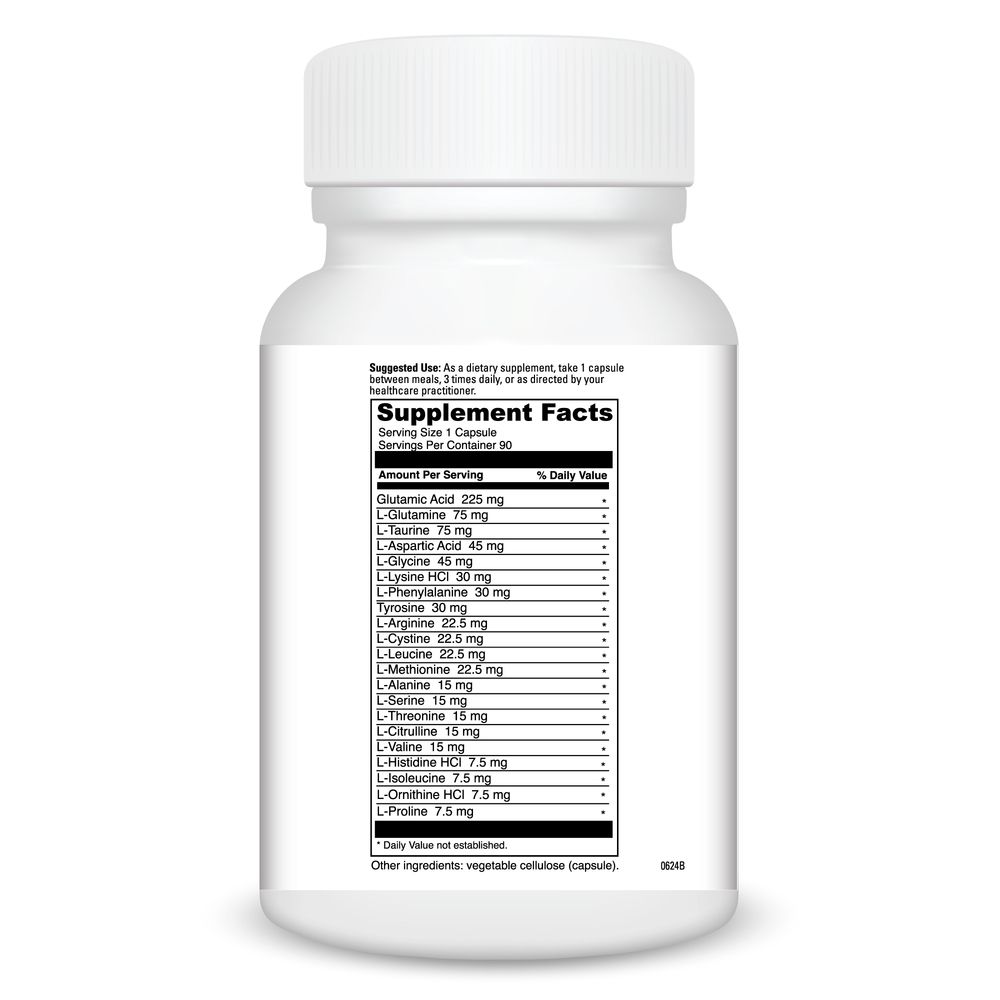 Amino-21