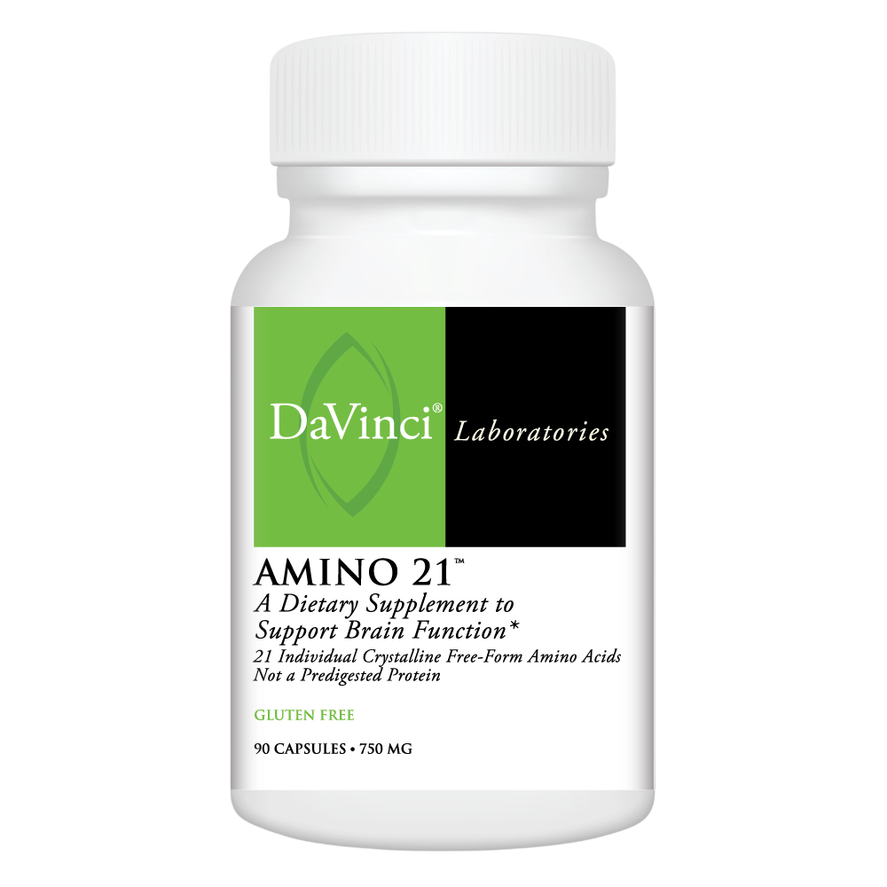 Amino-21