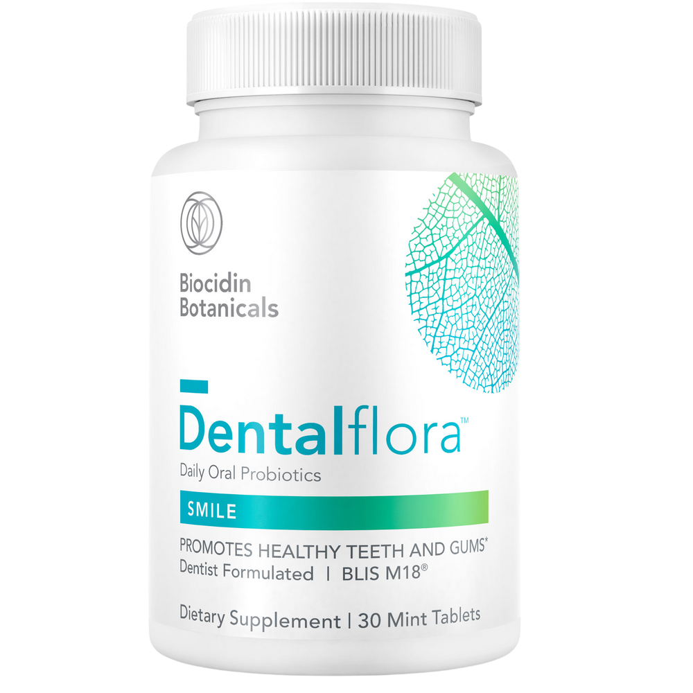 DentalFlora
