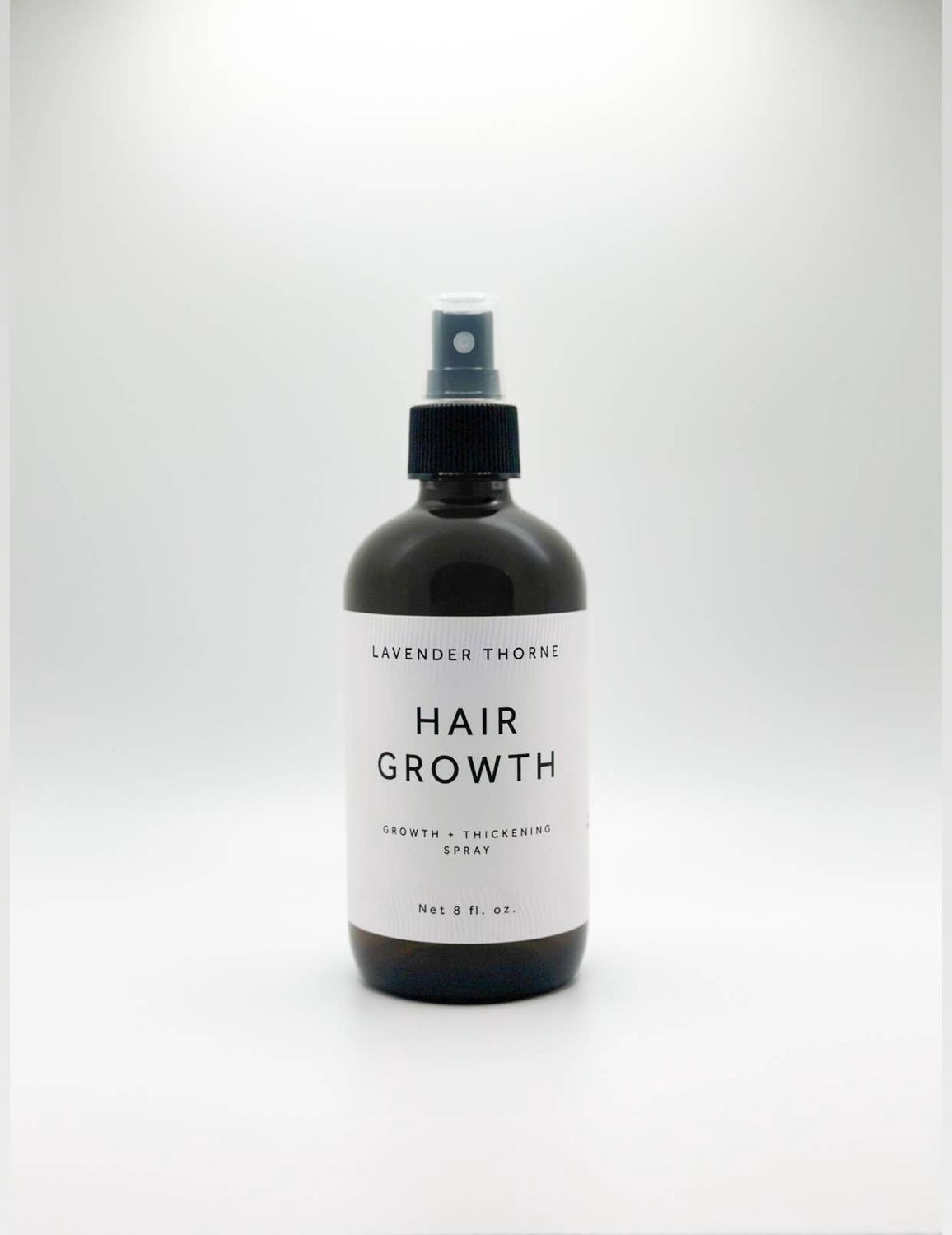 Hair Growth