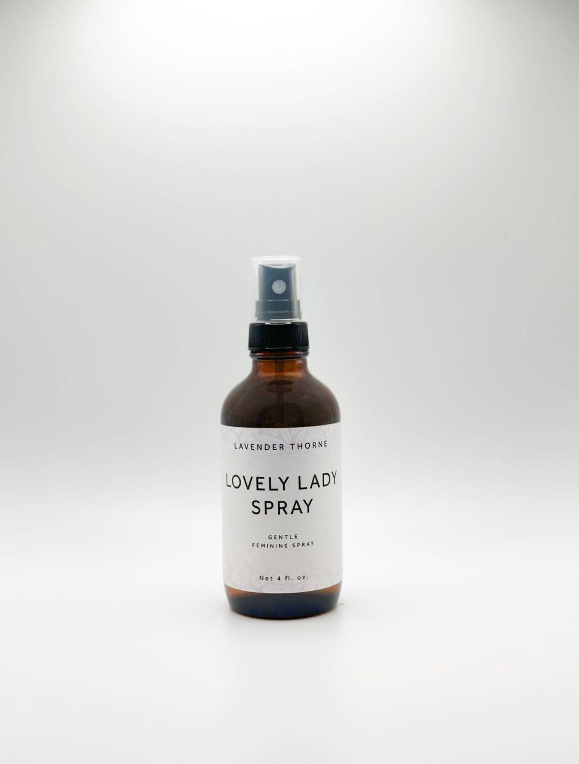 Lovely Lady Spray