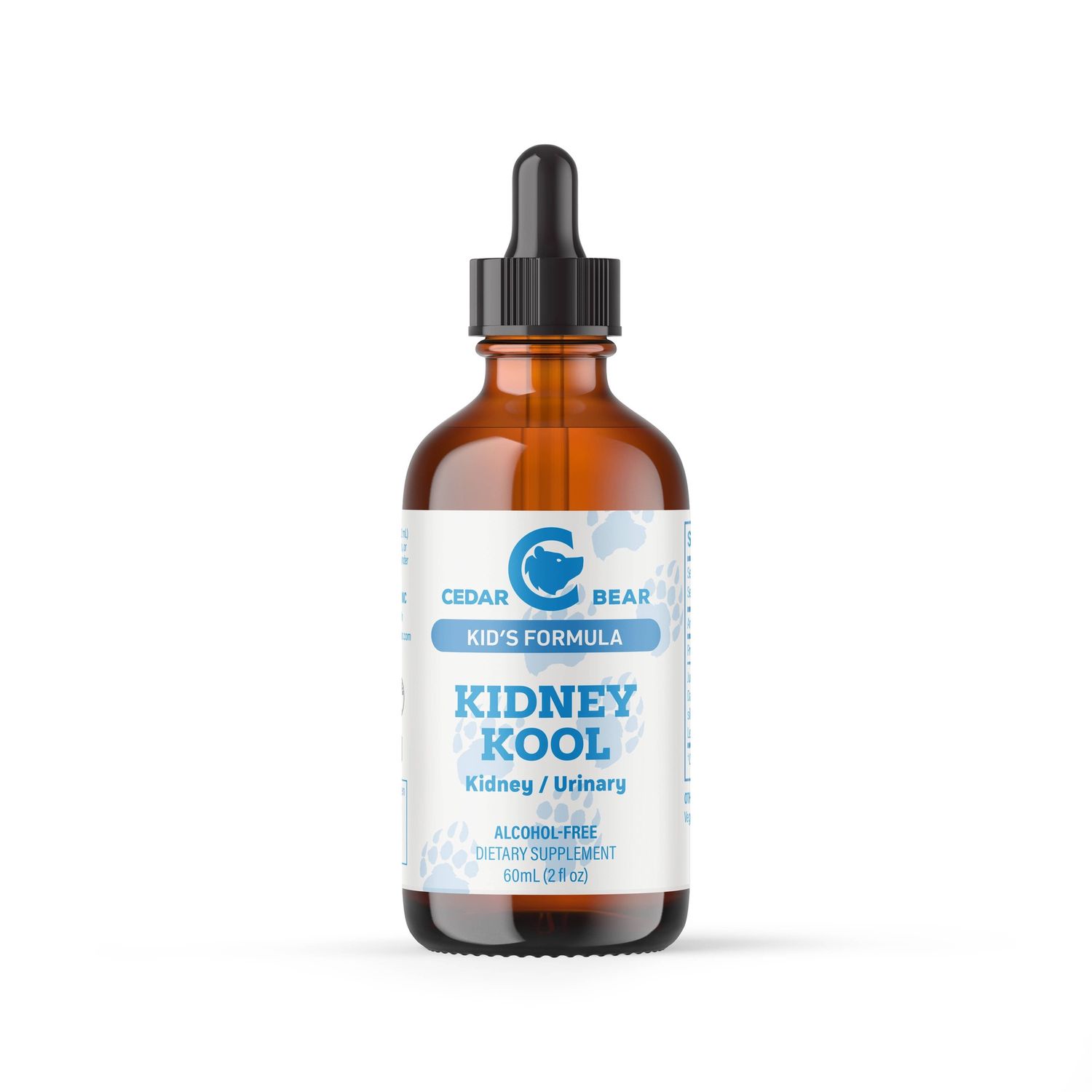 Kidney Kool for Kids