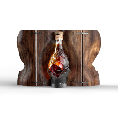 HIGHLAND PARK 54 70CL