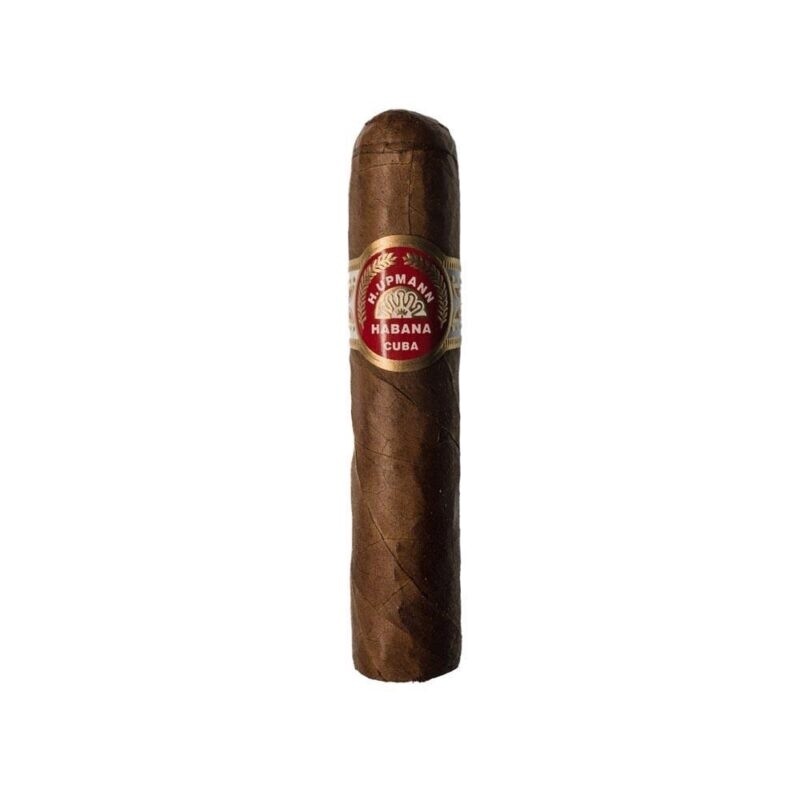 UPMANN HALF CORONA