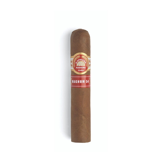 UPMANN MAGNUM 54