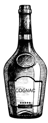 Cognac