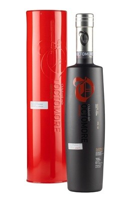 OCTOMORE ORPHEUS 2.2 70CL