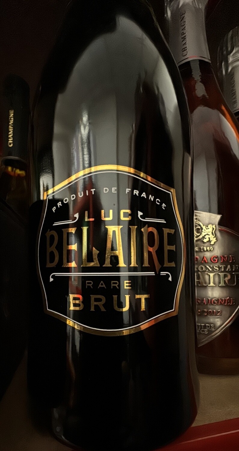 BELAIRE BRUT 75CL