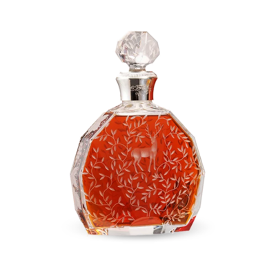 HINE TALENT DE THOMAS HINE COGNAC 70CL