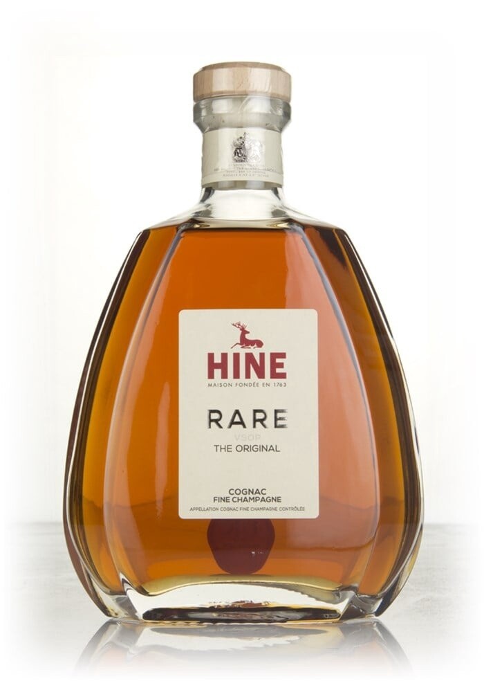 HINE RARE FINE 70CL
