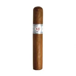 VEGAFINA PERLAS SINGLE CIGAR