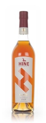 H BY HINE VSOP 70CL