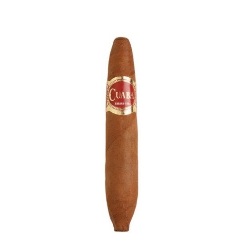 CUABA DIVINOS SINGLE CIGAR