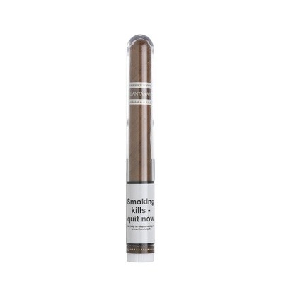 GUANTANAMERA CRISTALES SINGLE CIGAR