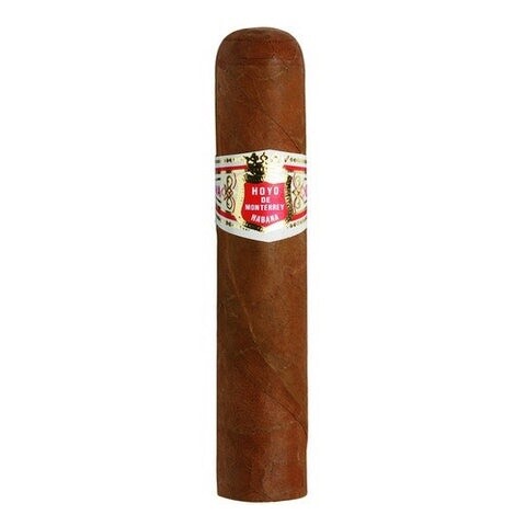 HOYO DE MONTERREY PETIT ROBUSTO SINGLE CIGAR