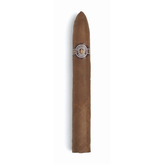 MONTECRISTO NO 2 SINGLE CIGAR