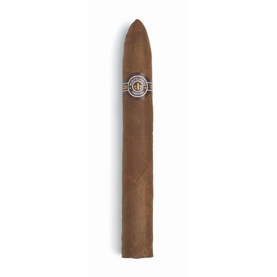 MONTECRISTO NO 2 SINGLE CIGAR