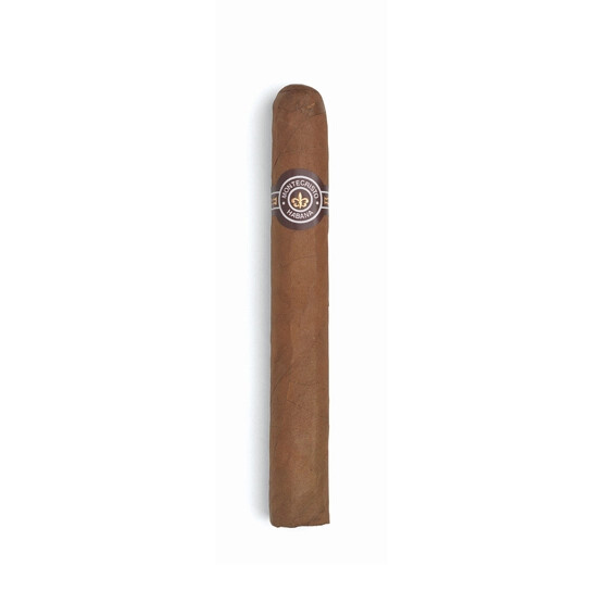 MONTECRISTO NO 4 SINGLE CIGAR