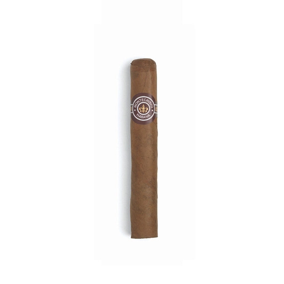 MONTECRISTO NO 5 SINGLE CIGAR