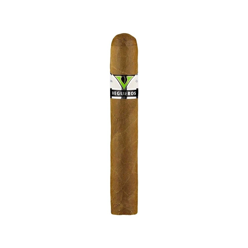 VEGUEROS CENTROFINOS SINGLE CIGAR