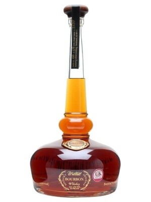 WILLETTS POT STILL BOURBON MAGNUM 1.5L